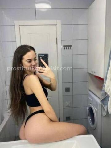 Проститутка Маргарита Проститутка Маргарита